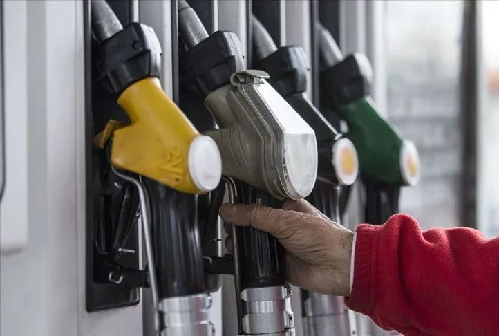 Benzine indirim! Bu geceden itibaren geçerli olacak