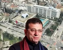 CHP’li İBB’de ihale ve rüşvet soruşturmasında 2. dalga: İSKİ üzerinden milyonlar akıtıldı!