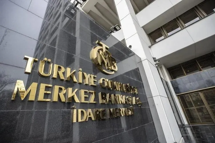 tarihi-seviye-merkez-bankasi-rezervlerini-acikladi-1726747747839.jpeg Tarihi seviye! Merkez Bankası rezervlerini açıkladı-2