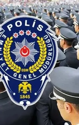 Nasıl polis olunur? Polislik için başvuru şartları neler? 27. Dönem POMEM başvurusu nasıl yapılır?