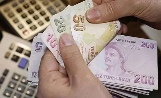 faizler-ters-duz-oldu-kredi-faiz-oranlari-24-subat-halkbank-ing-akbank-is-bankasi-yapi-kredi-teb-garanti-ziraat-vakif-1614171162511.jpeg 25 Şubat Halkbank İNG, Akbank, İş Bankası, Yapı Kredi, TEB, Garanti, Ziraat, Vakıf... Faizler ters düz oldu! Kredi faiz oranları...-6