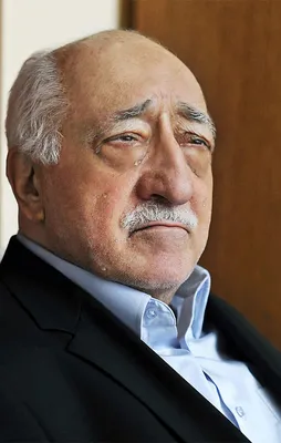Polislere "ByLock" soruşturması: 32 tutuklama