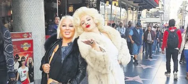 Safiye’nin kahramanları