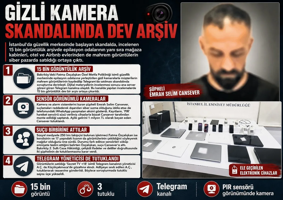 1788126504550.jpeg Bakırköy'deki gizli kamera skandalında 15 bin görüntülük dev arşiv ortaya çıktı: Soruşturma Telegram’a uzandı-4