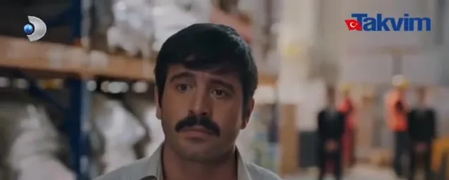 Camdaki Kızda kartlar yeniden karıldı! Cihangir Ceyhan geldi, senaryo komple değişti!