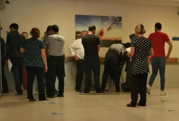 annesi-4-aylik-amine-bebegi-emzirdi-sonrasi-korkunc-yatakta-hareketsiz-buldu-1663323271156.jpg Annesi 4 aylık Amine bebeği emzirdi! Sonrası korkunç: Yatakta hareketsiz buldu-6