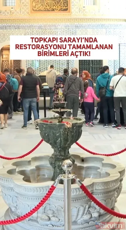 Başkan Erdoğan'dan 7'li koalisyona bomba gönderme: Birilerinin elleriyle kalp yapmayı öğrenmesi 40 gün sürdü! - 43