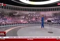 Kudüs'te bugün neler olacak?