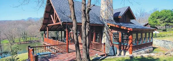 Aslışah Alkoçlar’a eşinden 15 milyon TL’lik bebek hediyesi