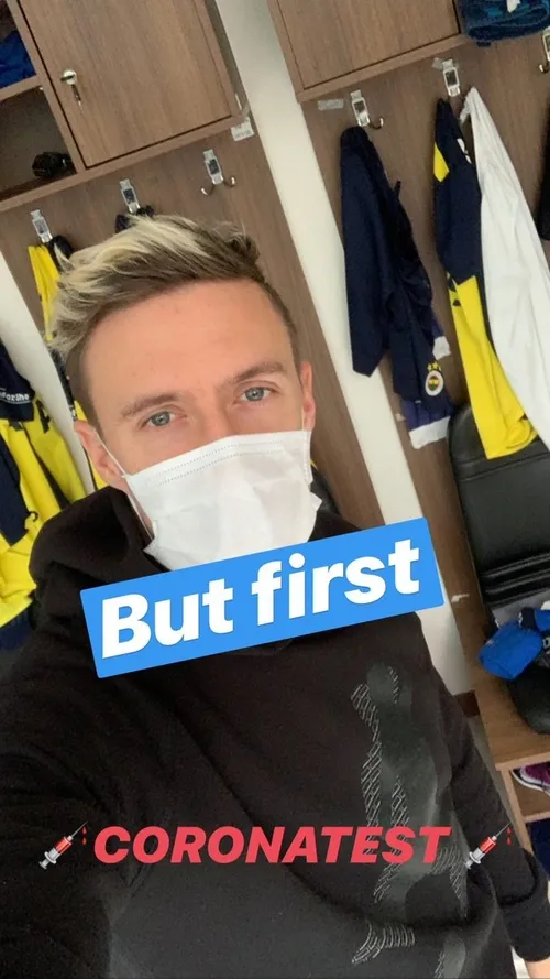 son-dakika-fenerbahce-koronavirus-testine-giriyor-orada-toplandilar-1585138274188.jpg Son dakika: Fenerbahçe koronavirüs testine giriyor! Orada toplandılar-1