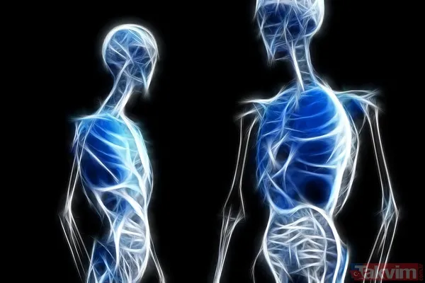 Sadece Erkeklerde Yokmuş! Kadın Psikopatları Ele Veren O İki Şaşırtıcı İşaret - 8