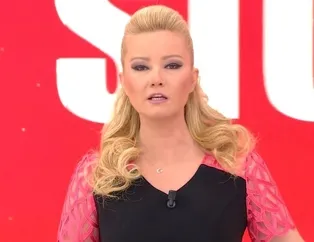 Müge Anlı’da bugün yaşananlar!