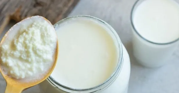 Uzmanı hemoroid hastalığına iyi gelen besinleri sıraladı!