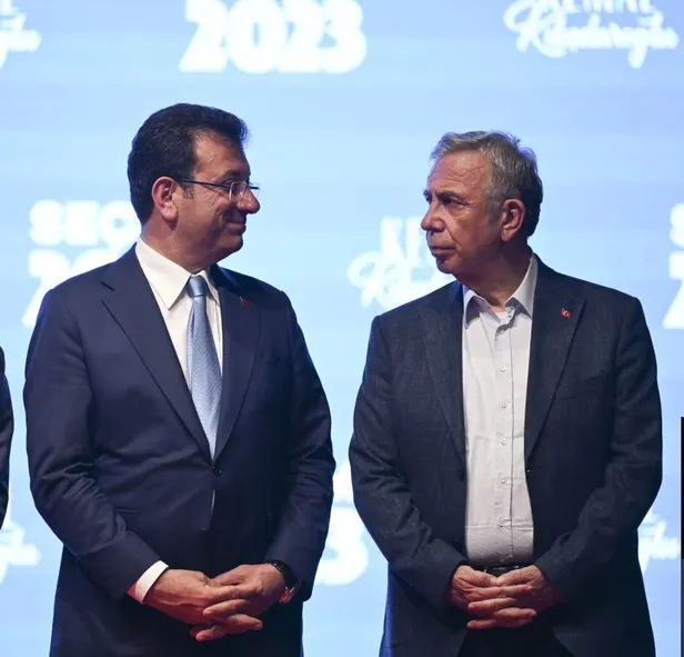 enver-aysever-chpnin-secim-yonetimini-elestirdi-ekrem-imamoglu-ve-mansur-yavas-maymun-oldu-zibidi-gibi-poz-ver-1684242226903.jpg Enver Aysever CHP'nin seçim yönetimini eleştirdi: Ekrem İmamoğlu ve Mansur Yavaş maymun oldu! Zibidi gibi poz verdiler...-3