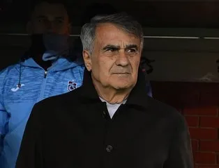 BUNUN SORUMLUSU BENİM