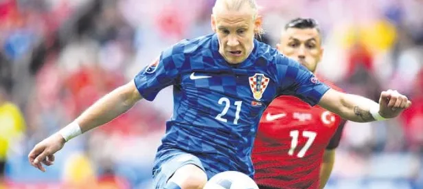 Fikret Orman’dan Vida için son teklif