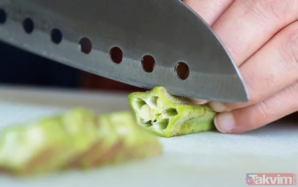 Hem zayıflatıyor hem de hafızayı çelik gibi yapıyor! Adeta mucizenin bir diğer adı gibi... - 7