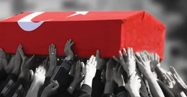 SON DAKİKA: Pençe-Kilit Operasyonu bölgesinden acı haber! Bir askerimiz şehit oldu