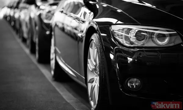 Sıfır araç fiyatları ne kadar? Temmuz 2025 0 ARAÇ FİYATLARI || Volkswagen, Peugeot, Citroen, Renault, Kia, Hyundai fiyat listesi - 7