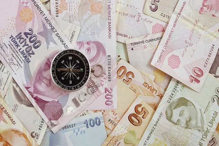 ve-sgk-sartlari-listeledi-emekli-maasinizi-3e-katlayabilirsiniz-eyt-ssk-bag-kur-emekli-sandigi-mensuplari-1708488866254.jpg Ve SGK şartları listeledi! Emekli maaşınızı 3'e katlayabilirsiniz! EYT, SSK, Bağ-Kur, Emekli Sandığı mensupları...-4