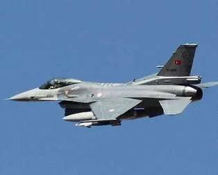 Terör örgütü PKK’ya bir darbe daha