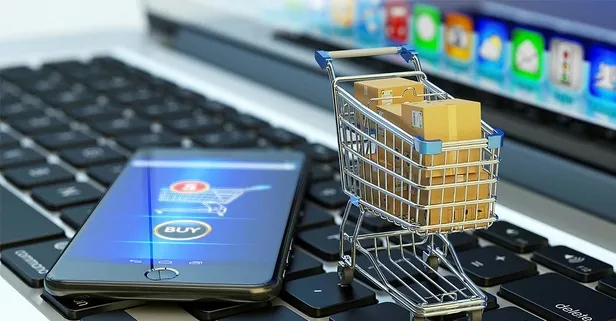 20 bin e-ticaret uzmanı geliyor