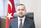 Yeni Merkez Bankası Başkanı Fatih Karahan göreve başladı! İlk mesajını verdi: "Önceliğimiz fiyat istikrarı"