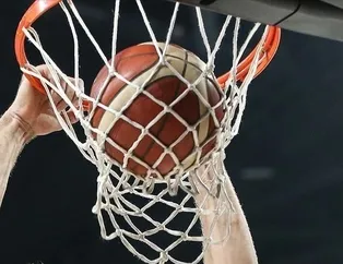 G.Saray-Yalovaspor: 79-69