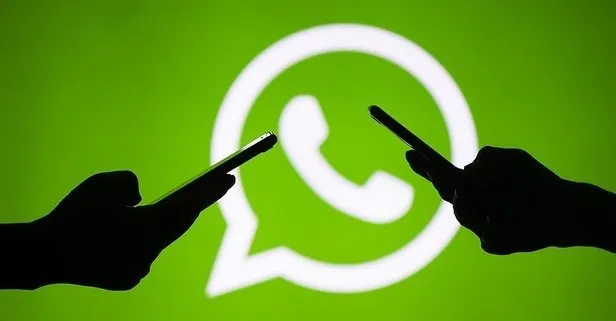 Son dakika: WhatsApp çöktü mü? WhatsApp bağlantı ve mesaj gitmiyor sorunu nedir?