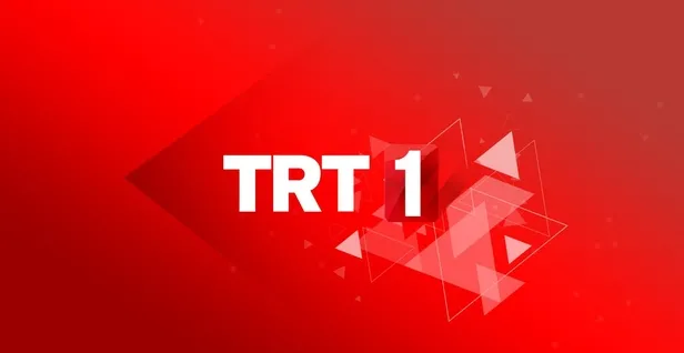 trt-dunya-kupasi-frekansi-nasil-ayarlanir-trt-yeni-frekans-guncelleme-2022-trt-1-uydu-frekans-bilgileri-ayarla-1671376598216.jpg