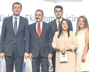 Bakan Selçuktan ücretli öğretmene zam müjdesi