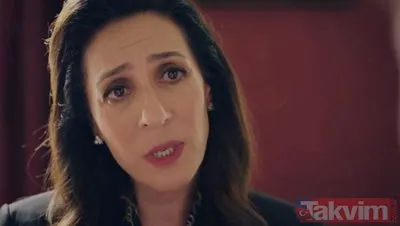 binnur kaya nin kardesini gorunce ikizi sanmaniz normal benzerlikten de ote binnur kaya nin ablasi bakin kim cikti galeri takvim
