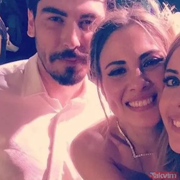 5 aylık evliliği 5 dakikada bitmişti! Hadise ilk kez itiraf etti! "İşte hikayemin baş kahramanı, gerçek aşkı tattığım ilk adam..." - 33