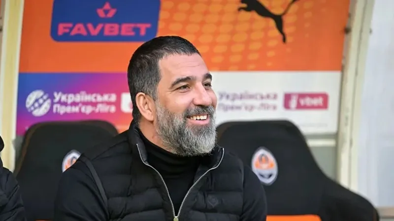 1772627407668.jpeg Arda Turan eski kulübüne dönebilir! Efsane olarak ilk sırada gösterildi-2