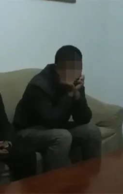 Teslim olan teröristlerden şok itiraflar