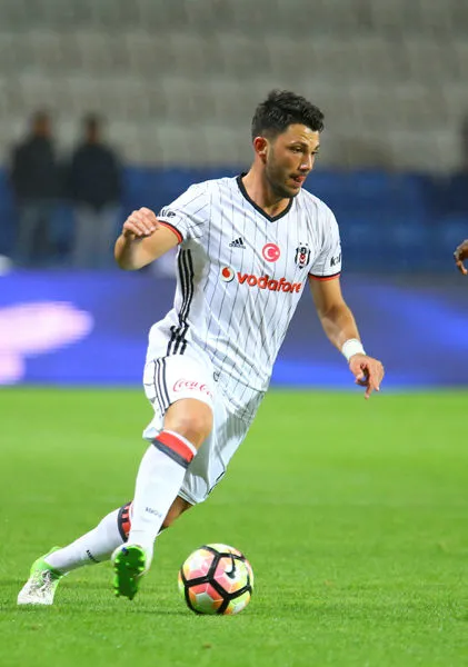Yılın takası-4