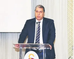 Şimdi de ihraç kavgası!