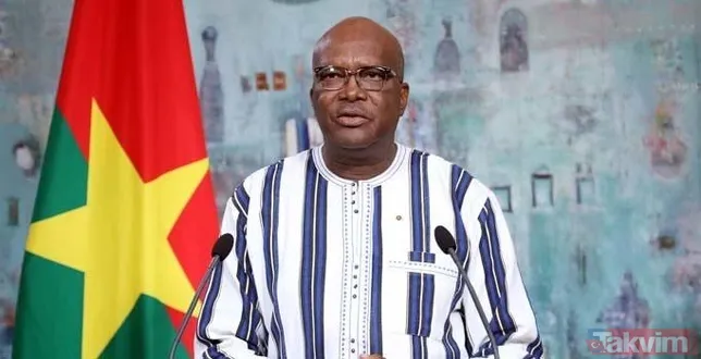 Şimdi devlet yönetiyorlar ama... Siyasetçilerin eski mesleklerini duyunca çok şaşıracaksnız