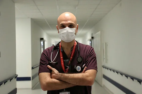 koronavirus-bilim-kurulu-uyesinden-ankaraya-flas-uyari-yeniden-artisa-gecti-1603181366179.jpg Koronavirüs Bilim Kurulu Üyesi Kayıpmaz: Ankara'da koronavirüs vakaları yeniden artışa geçti - 1