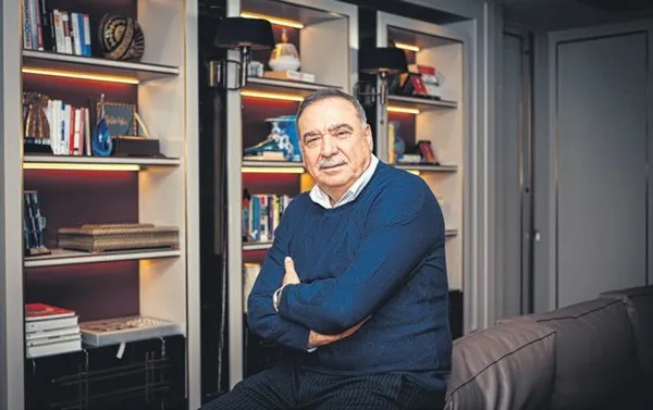 Son dakika: Türkiye'de bayramlıklar da online! Tam kapanma döneminde online alışveriş patlaması yaşandı-10