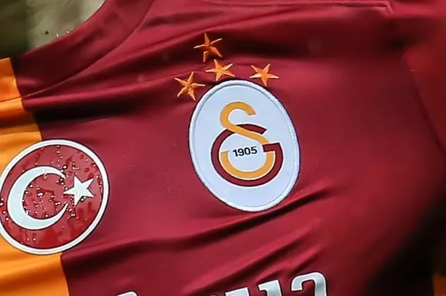 Galatasaray’da kiralık raporu: Mostafa Mohamed pişman ettirdi