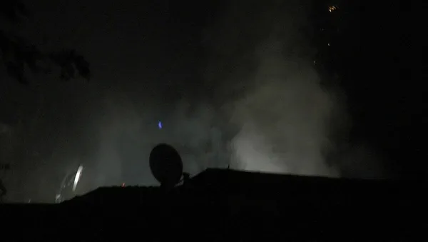 Son dakika: Oğluma uyuşturucu satmayın dedi tornavidalı saldırıya uğradı-4