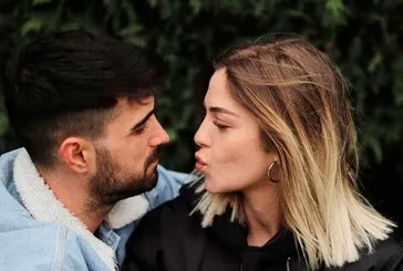 3. yıl kutlaması!