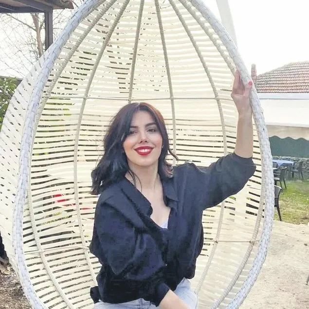 Yeter artık