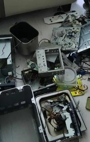 FETÖ’nün gaybubet evlerine tarihin en büyük operasyonu! Mahrem imam itiraf etti: Kur'an-ı Kerim okumanıza gerek yok