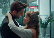 Masumiyet serüveni buraya kadarmış! Toplu katliamdan o da nasibini aldı! Masumiyet neden bitti? Final kararının nedeni...