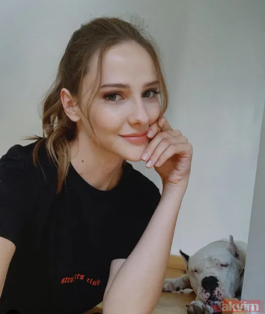 Doğuma günler kala Berkun Oya ile evlenmişti... 38 yaşındaki Funda Eryiğit doğum yaptı oğlunun adı bakın ne oldu - 29