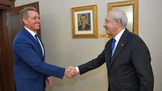 ABD'nin 7'li koalisyon üzerinden kurduğu 14 Mayıs planı! Flake'in ziyareti ne anlama geliyor?-5