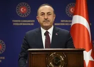 Son dakika: Dışişleri Bakanı Çavuşoğlu duyurdu: Almanya, Fransa ve İngiltere ile 4lü turizm toplantısı