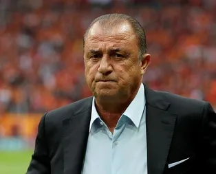 G.Saray’la 15 milyona anlaştı mağdur değil